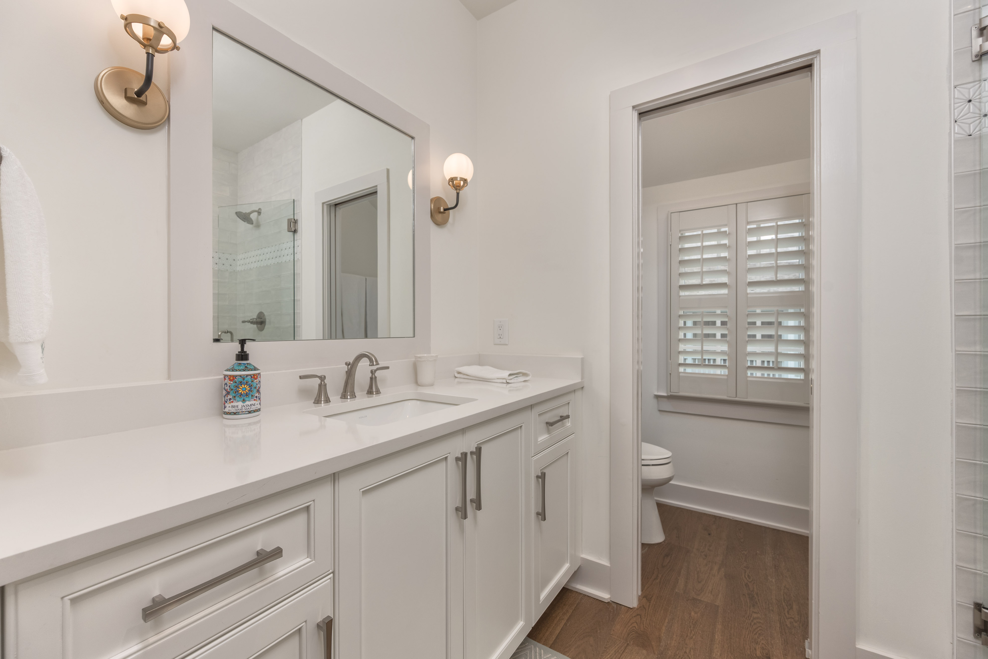 1481 Richland Pointe image 31